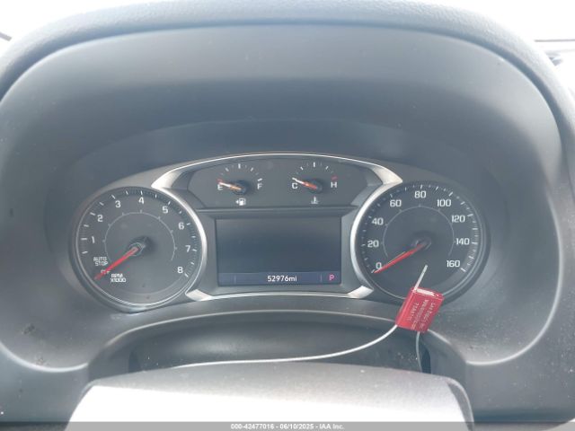3GKALVEX9LL117702 GMC ltg