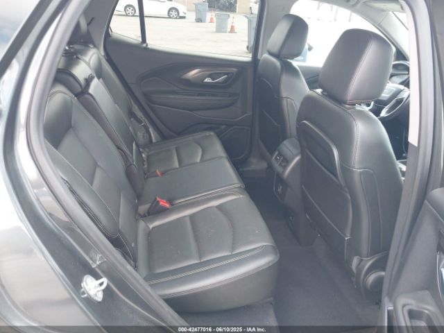 3GKALVEX9LL117702 GMC ltg