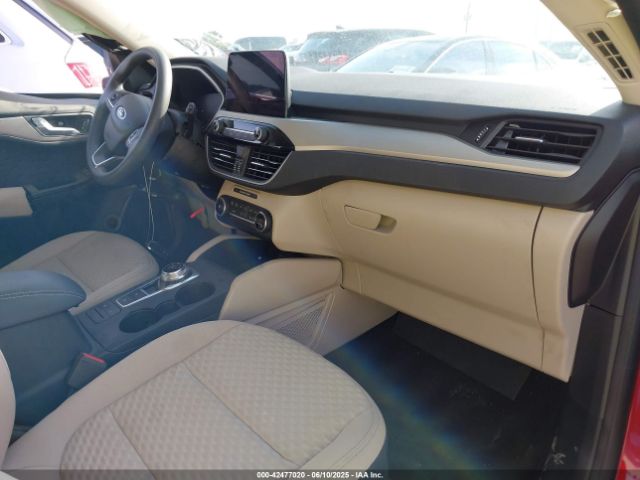 1FMCU0G69LUB02336 Ford ESCAPE SE