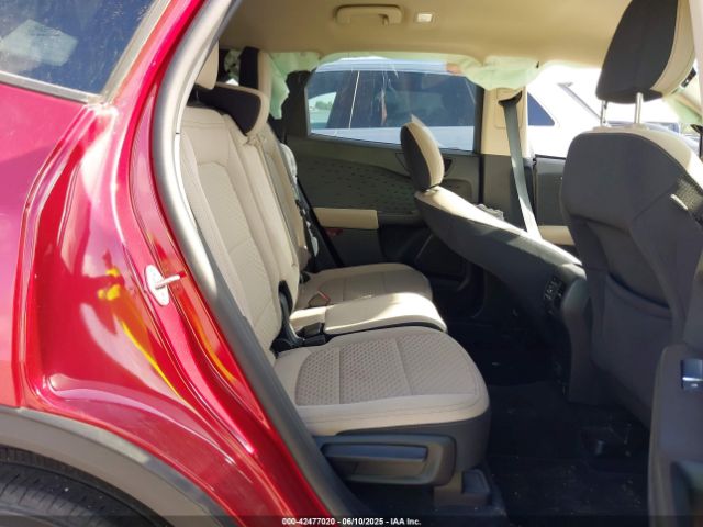 1FMCU0G69LUB02336 Ford ESCAPE SE