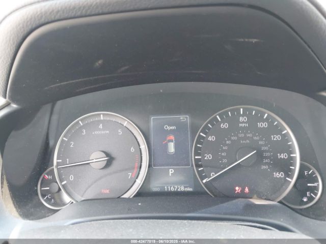 2017 LEXUS RX 350 2T2ZZMCA5HC036711 Photo 6