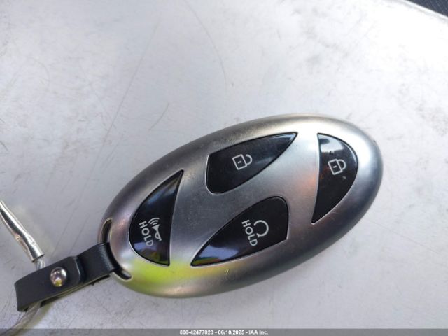 2024 HYUNDAI KONA KM8HBCAB1RU180167 Photo 10