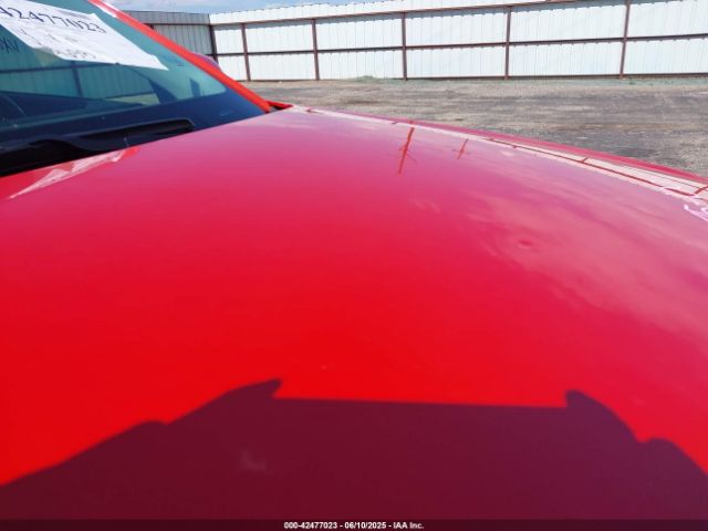 2024 HYUNDAI KONA KM8HBCAB1RU180167 Photo 5
