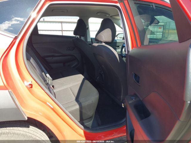 2024 HYUNDAI KONA KM8HBCAB1RU180167 Photo 7