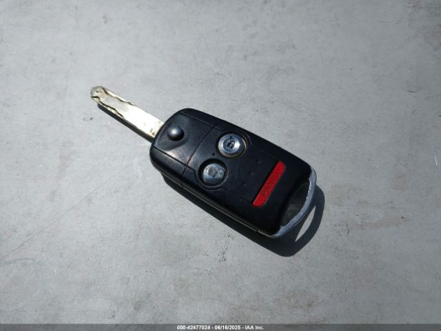 2007 ACURA MDX 2HNYD28397H515774 Photo 10