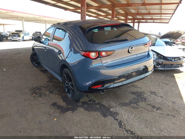 JM1BPBLM8R1650524 Mazda pyukd