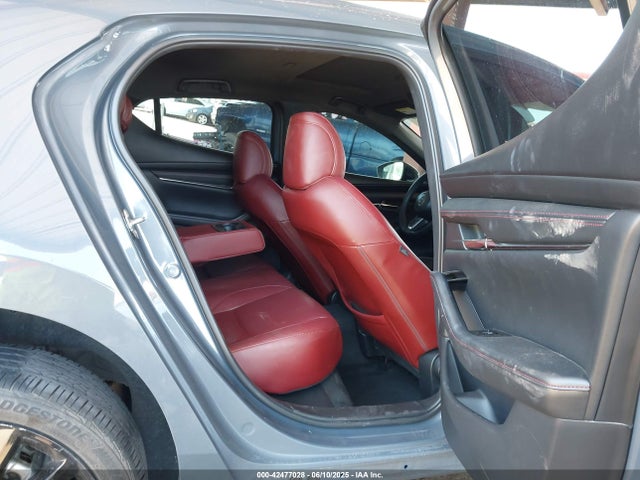 JM1BPBLM8R1650524 Mazda pyukd