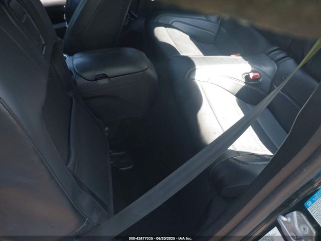 2019 FORD MUSTANG 1FA6P8K07K5505515 Photo 7