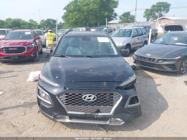 KM8K33A57JU064375 Hyundai t-gdi gamma