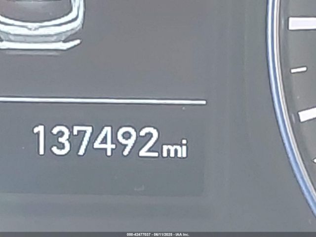 KM8K33A57JU064375 Hyundai t-gdi gamma