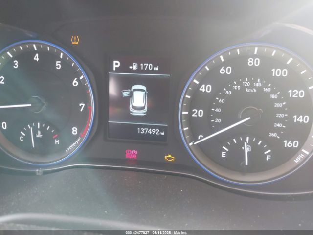 KM8K33A57JU064375 Hyundai t-gdi gamma