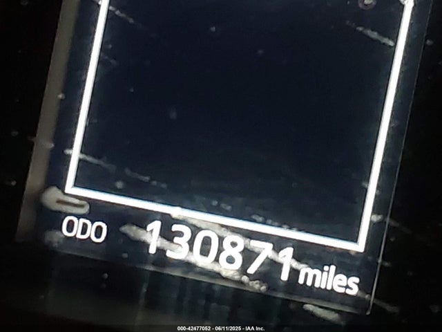 5TDJKRFH6GS286735 Toyota 2gr-fe