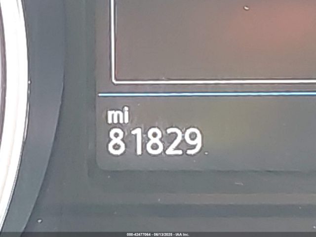 2020 VOLKSWAGEN TIGUAN 3VV3B7AX6LM028187 Photo 6