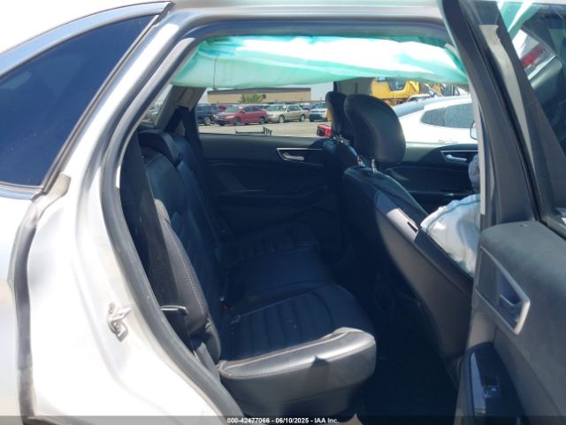 2018 FORD EDGE 2FMPK3J91JBC12716 Photo 7