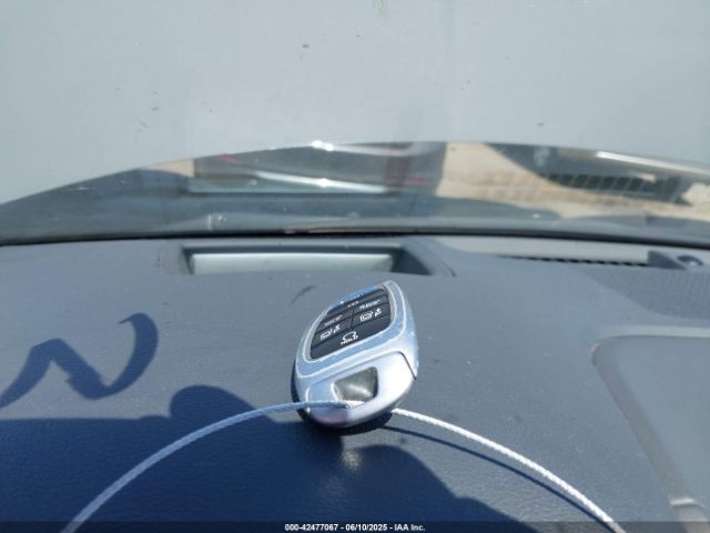 2023 HYUNDAI SONATA KMHL34J22PA281875 Photo 10