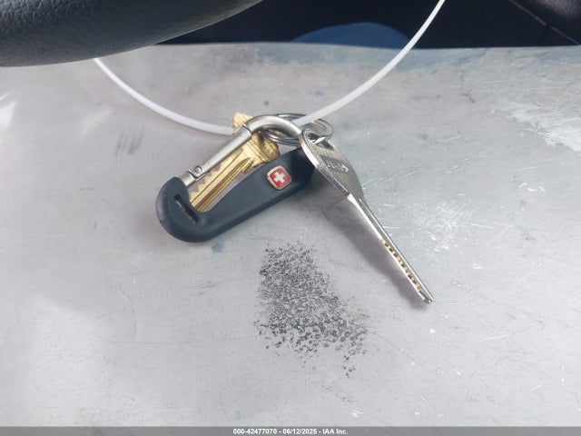 Nissan 2016 2016 KNMAT2MT8GP644987 Image 11