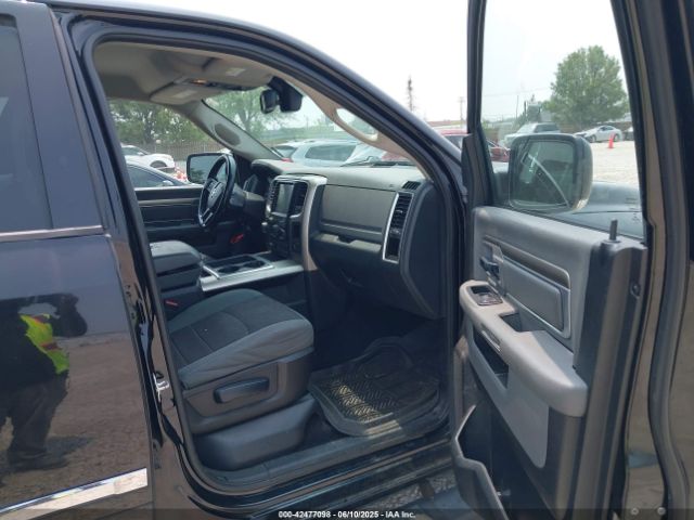 1C6RR7LG3ES274813 RAM 1500 Big Horn