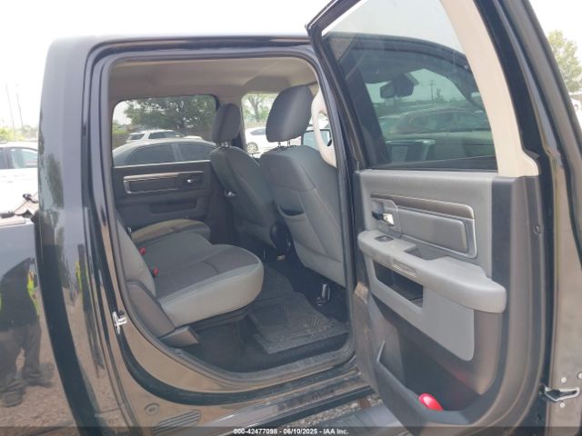 1C6RR7LG3ES274813 RAM 1500 Big Horn