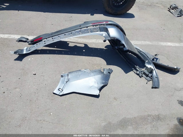 1FMUK7KH6SGA94253 Ford tivct