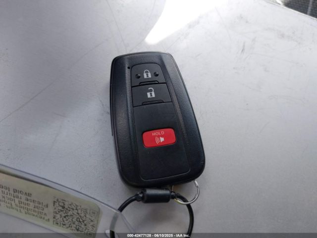 2T3W1RFV6SW387358 Toyota Rav4 Xle