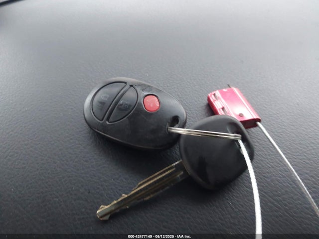 5TDDW5G15ES107528 Toyota 3ur-fbe