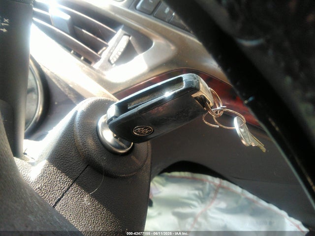 42477155 :رقم المزاد ، 1G4PR5SK3F4184427 vin ، 2015 Buick Verano Convenience Group مزاد بيع