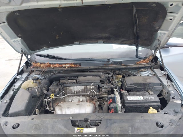 Chrysler 2015 2015 1C3CCCAB5FN728841 Image 10