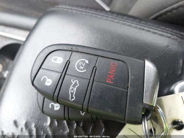 Chrysler 2015 2015 1C3CCCAB5FN728841 Image 11