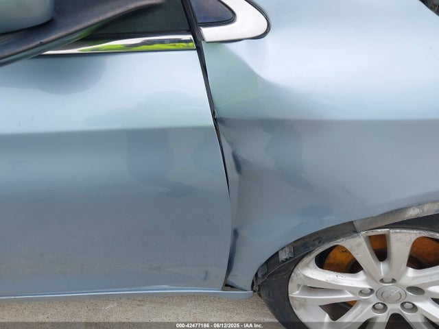 Chrysler 2015 2015 1C3CCCAB5FN728841 Image 12