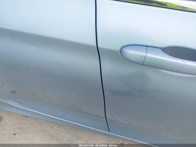 Chrysler 2015 2015 1C3CCCAB5FN728841 Image 13
