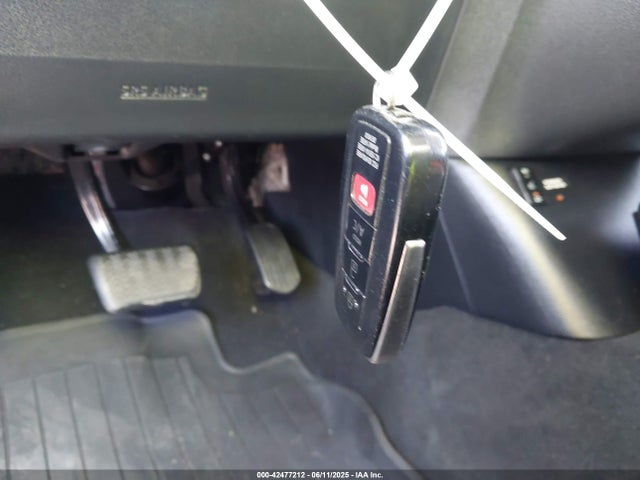 Toyota 2zr-fxe+1nm 2017 JTDKARFP0H3057033 Image 11