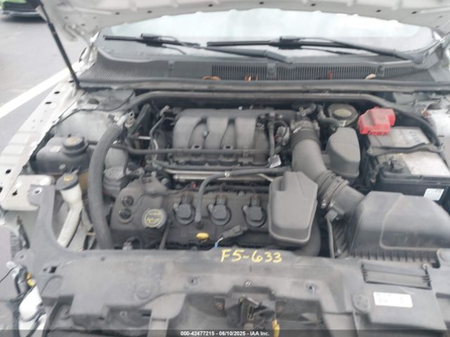1FAHP2L83FG149326 Ford Police Interceptor