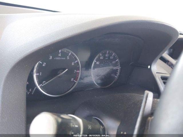 5J8TB3H34EL012165 Acura j35z2