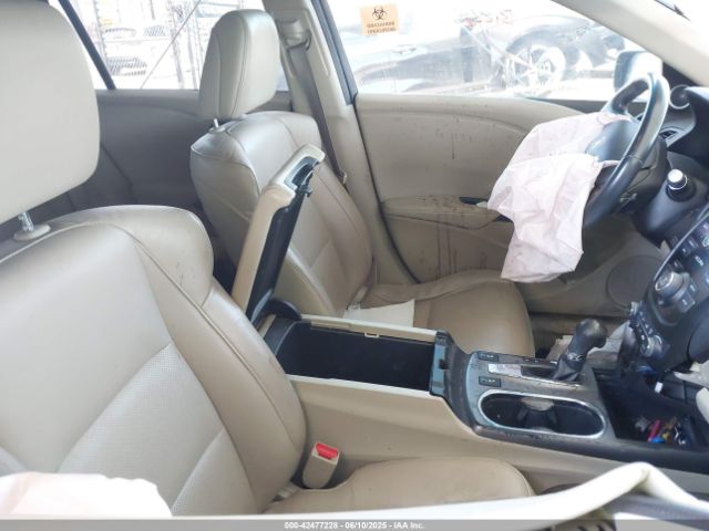 5J8TB3H34EL012165 Acura j35z2
