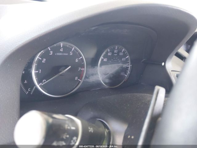 5J8TB3H34EL012165 Acura j35z2