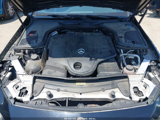 Mercedes-Benz m256 2019 WDD2J5JB4KA037025 Image 10