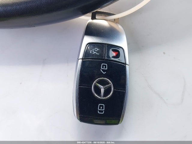 Mercedes-Benz m256 2019 WDD2J5JB4KA037025 Image 11