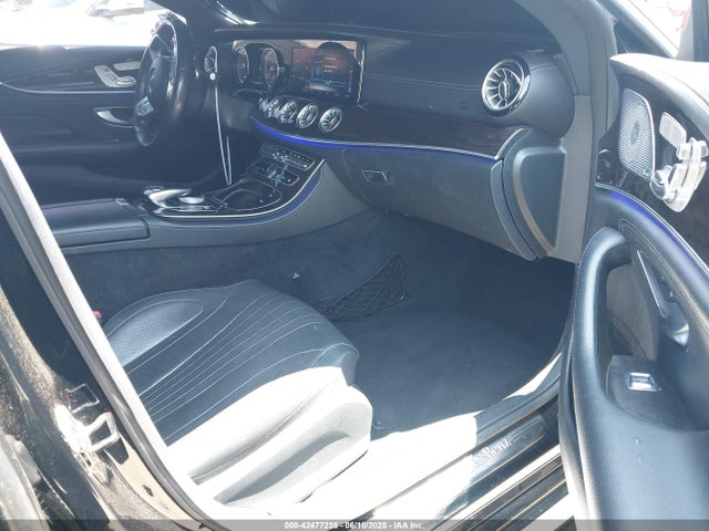Mercedes-Benz m256 2019 WDD2J5JB4KA037025 Image 5
