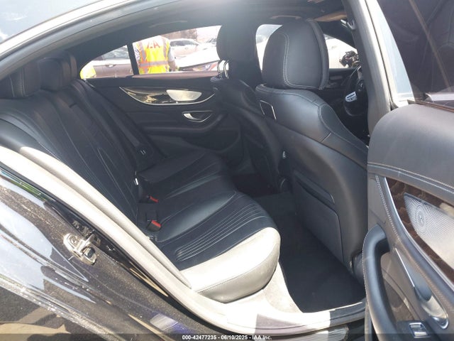 Mercedes-Benz m256 2019 WDD2J5JB4KA037025 Image 8