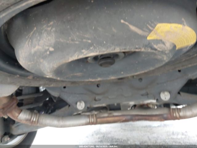 JM3TB2CAXE0445450 Mazda Cx-9 Touring