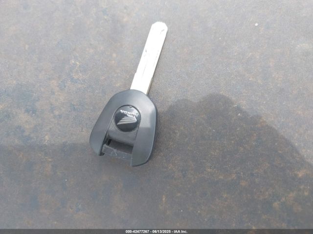 2021 HONDA CMX1100 JH2SC8314MK001950 Photo 10