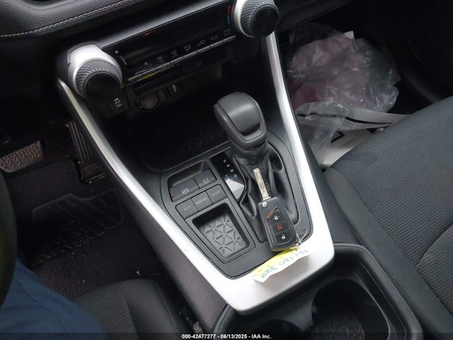 Toyota a25a-fks 2020 2T3K1RFV5LW070848 Image 11