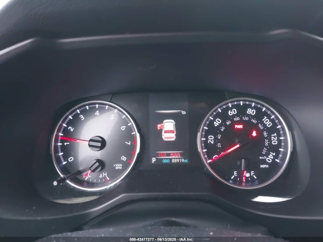 Toyota a25a-fks 2020 2T3K1RFV5LW070848 Image 16