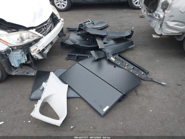 Toyota a25a-fks 2020 2T3K1RFV5LW070848 Image 12