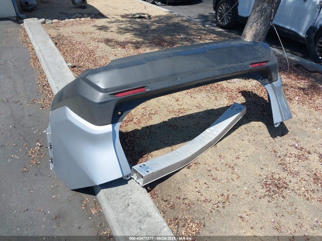 Toyota a25a-fks 2020 2T3K1RFV5LW070848 Image 18