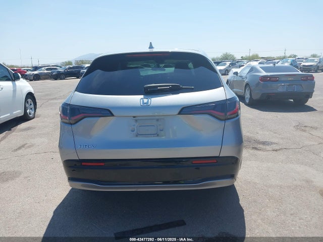 3CZRZ1H77RM731775 Honda k20z5