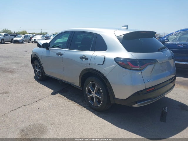 3CZRZ1H77RM731775 Honda k20z5