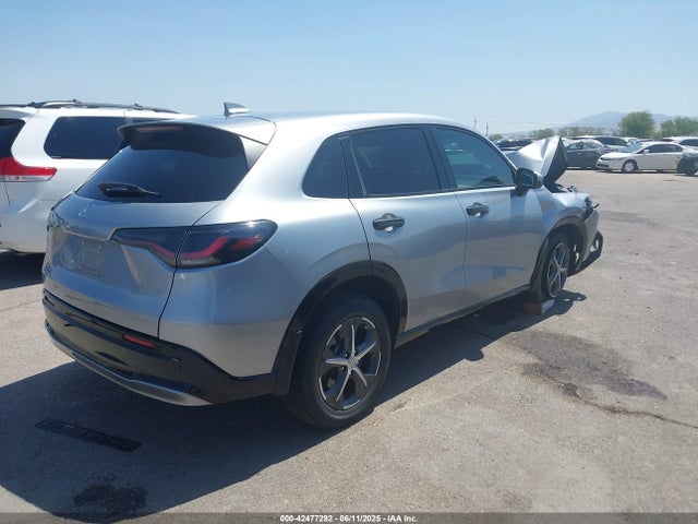 3CZRZ1H77RM731775 Honda k20z5