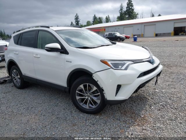 2018 TOYOTA RAV4 HYBRID JTMRJREV6JD255517