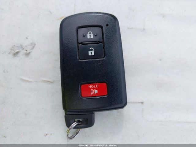 2018 TOYOTA RAV4 HYBRID JTMRJREV6JD255517 Photo 10